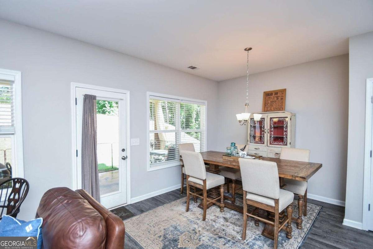 6365 Woodland Station Drive Lula - 5