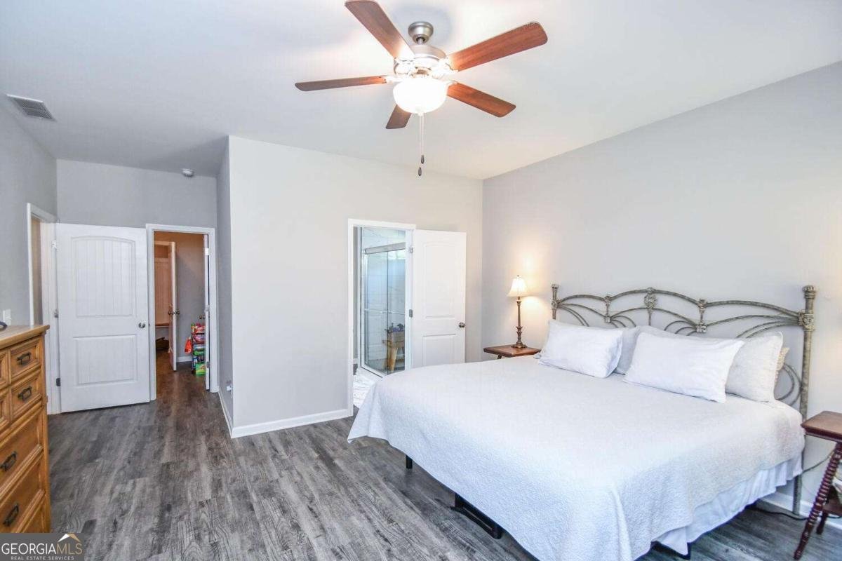 6365 Woodland Station Drive Lula - 6
