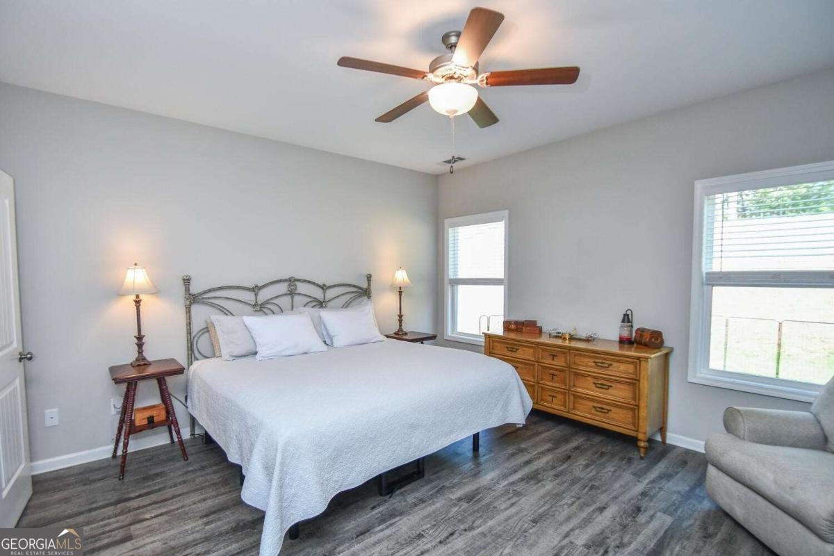 6365 Woodland Station Drive Lula - 7