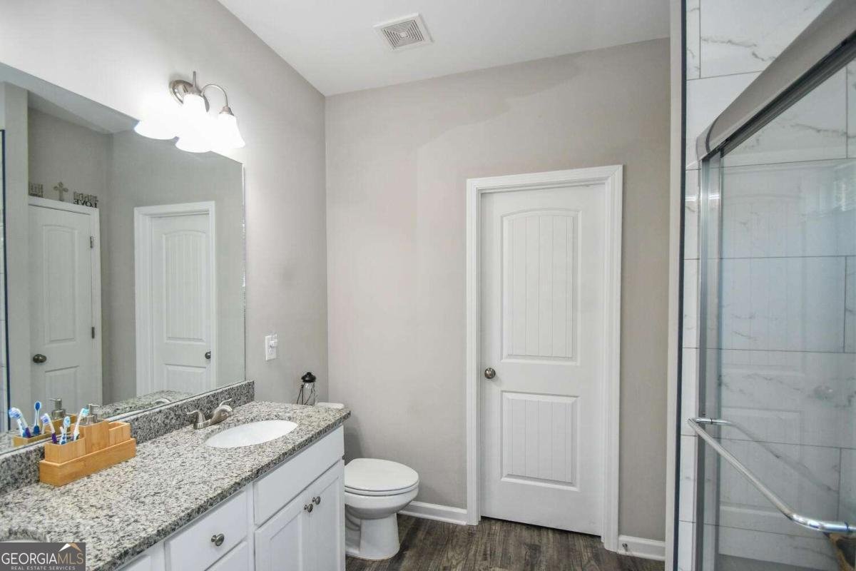 6365 Woodland Station Drive Lula - 8