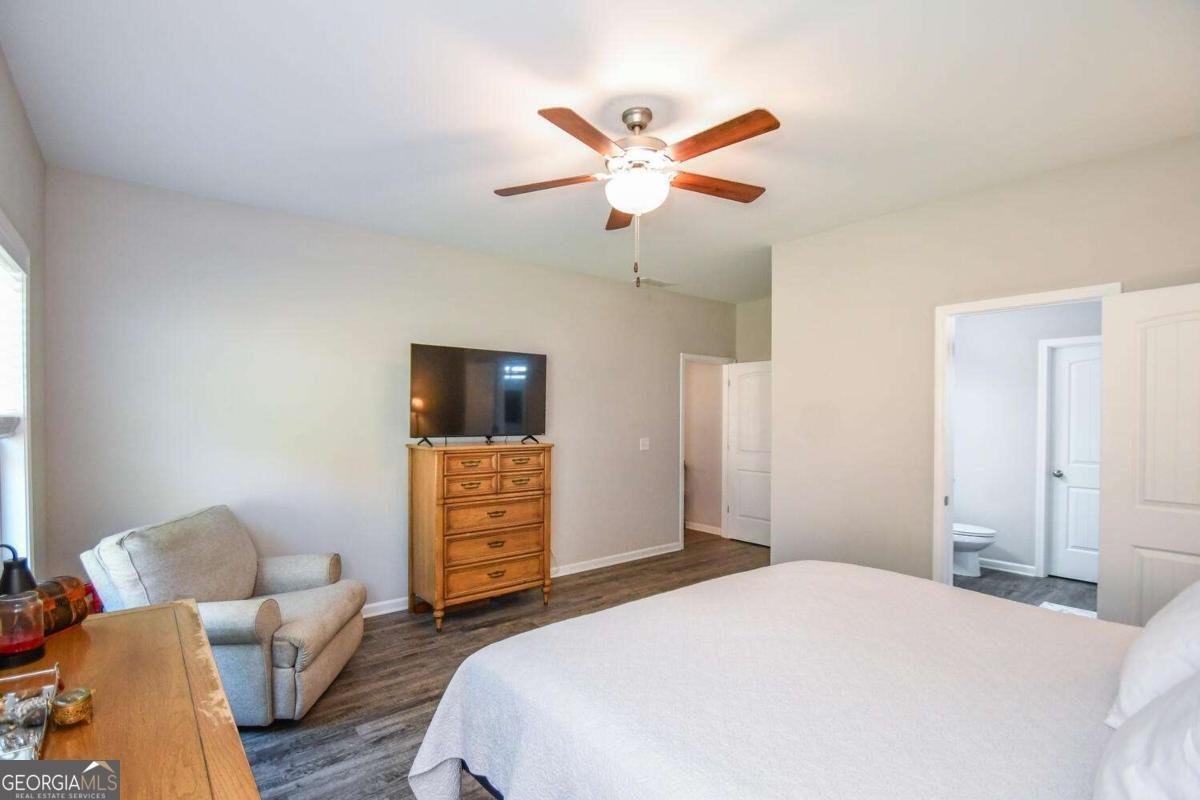 6365 Woodland Station Drive Lula - 9