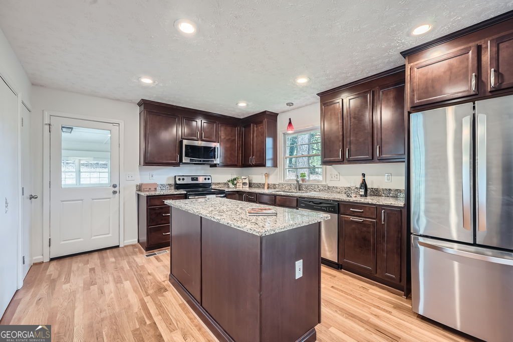 4089 Menlo Drive Tucker - 10