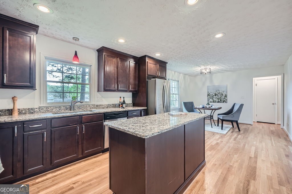 4089 Menlo Drive Tucker - 11