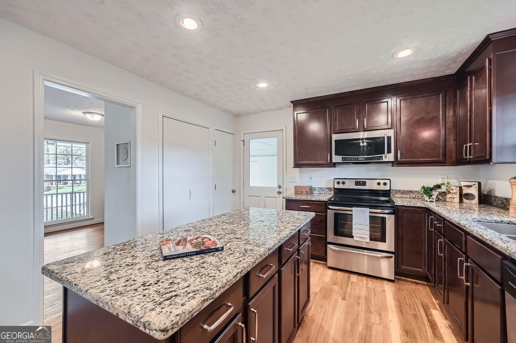 4089 Menlo Drive Tucker - 12