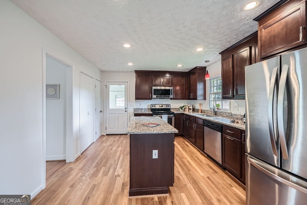 4089 Menlo Drive Tucker - 13