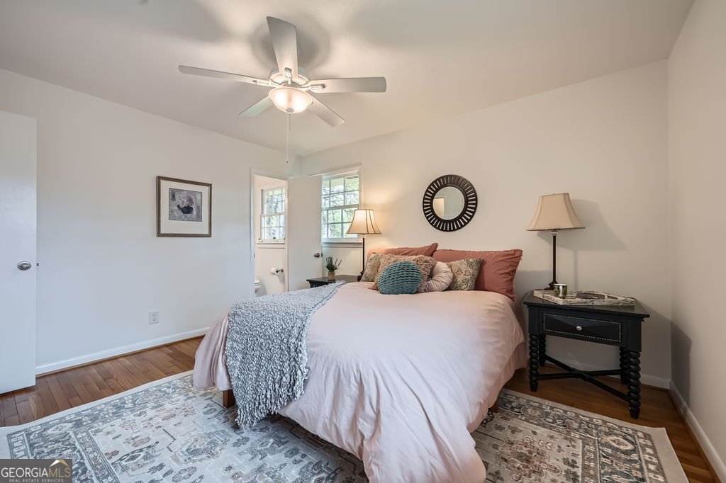 4089 Menlo Drive Tucker - 14