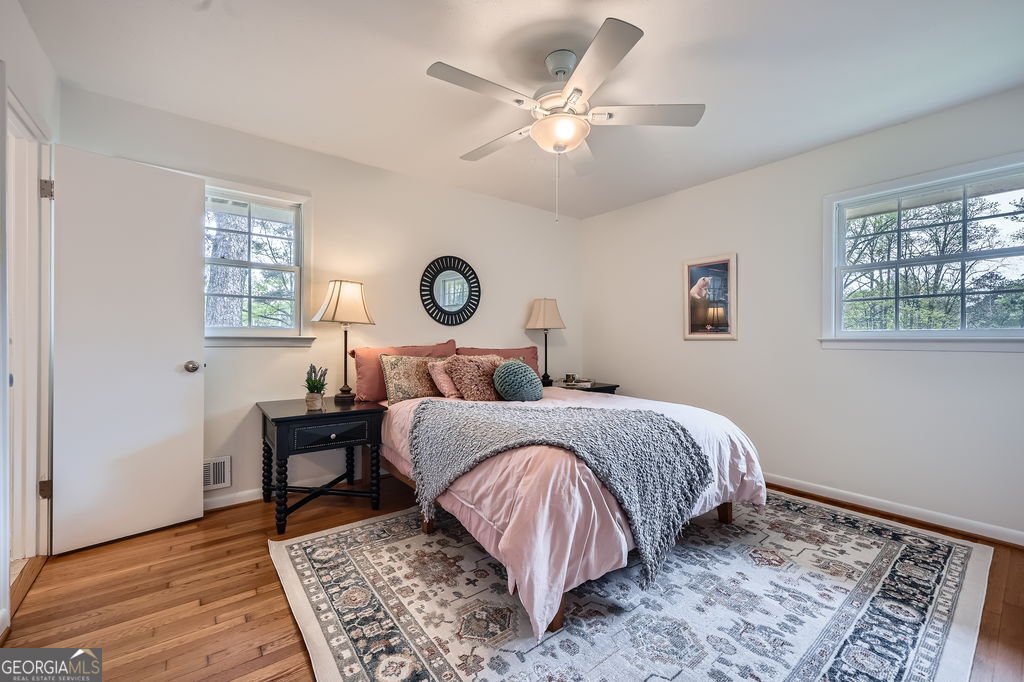 4089 Menlo Drive Tucker - 15