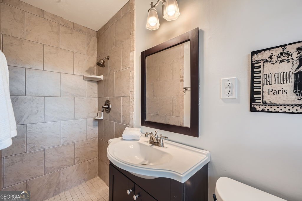 4089 Menlo Drive Tucker - 16