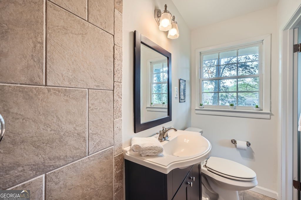 4089 Menlo Drive Tucker - 17