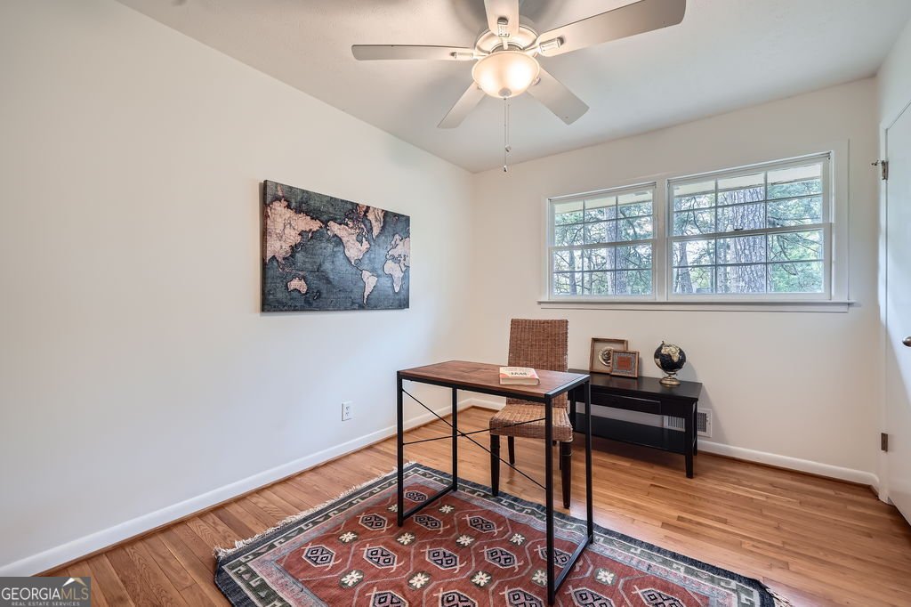 4089 Menlo Drive Tucker - 18