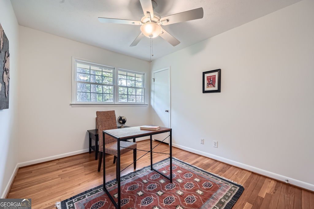 4089 Menlo Drive Tucker - 19