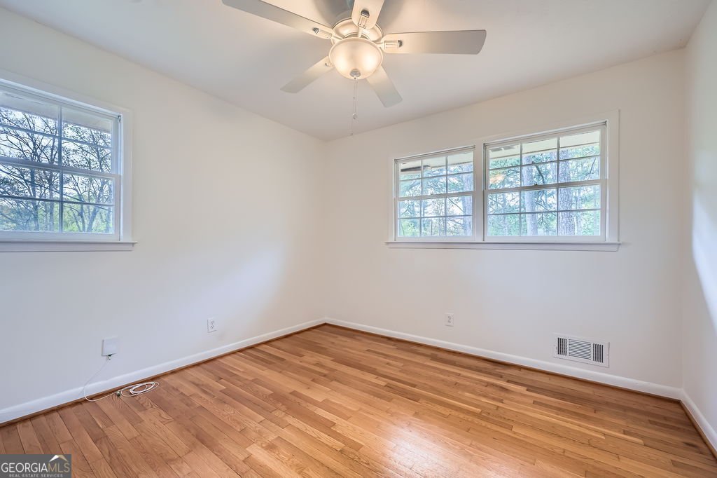 4089 Menlo Drive Tucker - 20