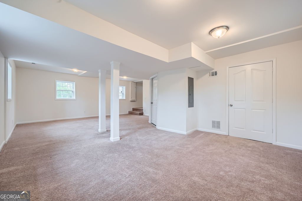 4089 Menlo Drive Tucker - 21