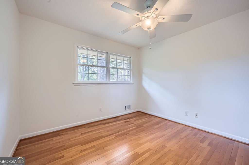 4089 Menlo Drive Tucker - 23