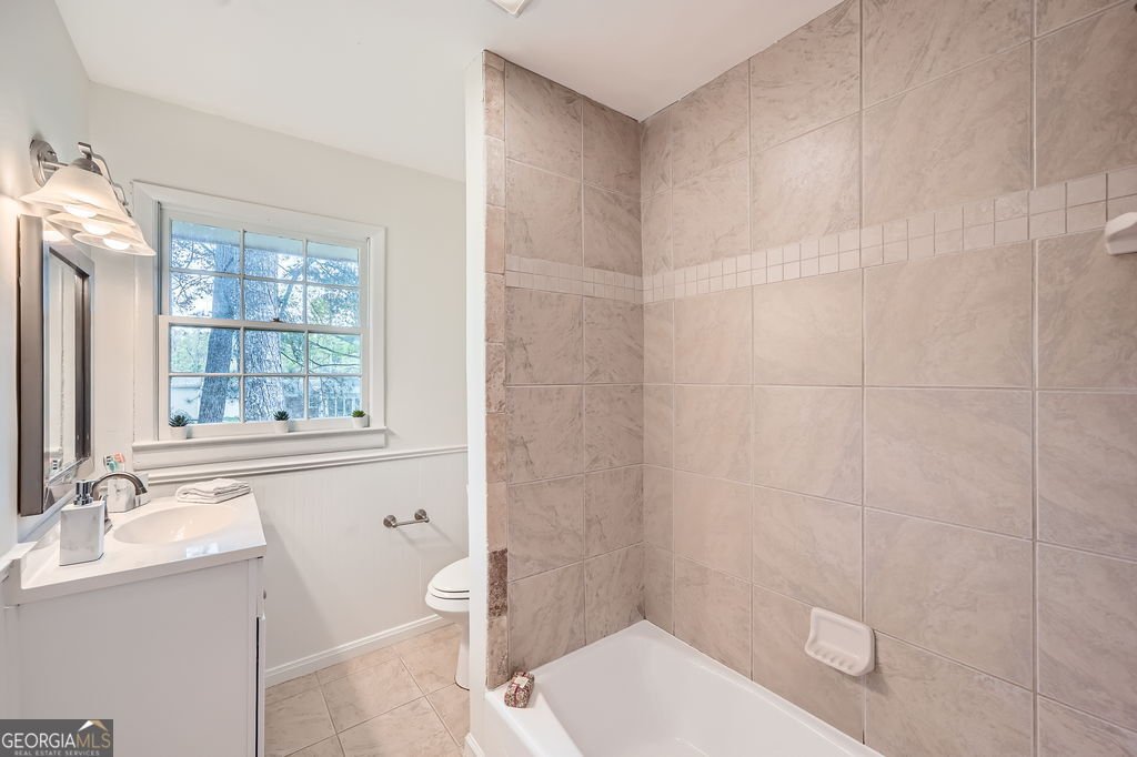 4089 Menlo Drive Tucker - 24