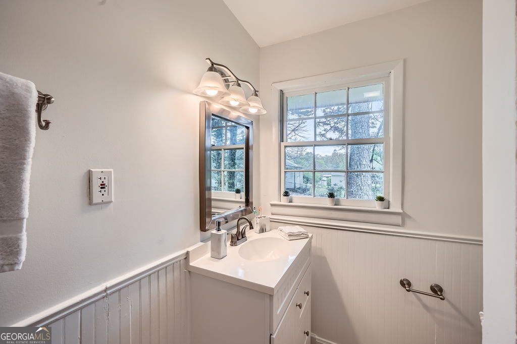 4089 Menlo Drive Tucker - 25