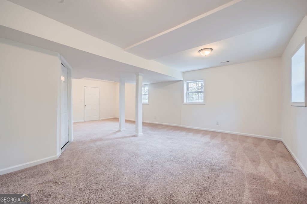 4089 Menlo Drive Tucker - 26