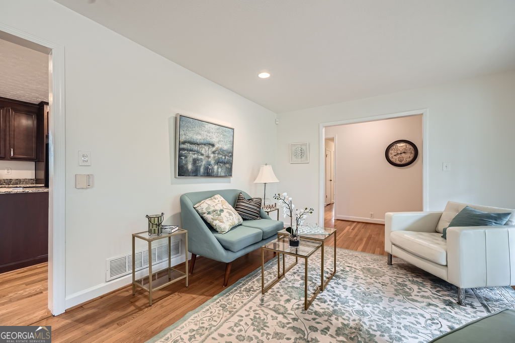 4089 Menlo Drive Tucker - 7