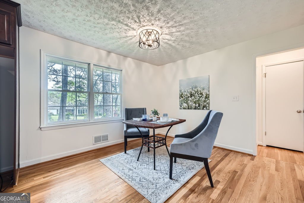 4089 Menlo Drive Tucker - 8