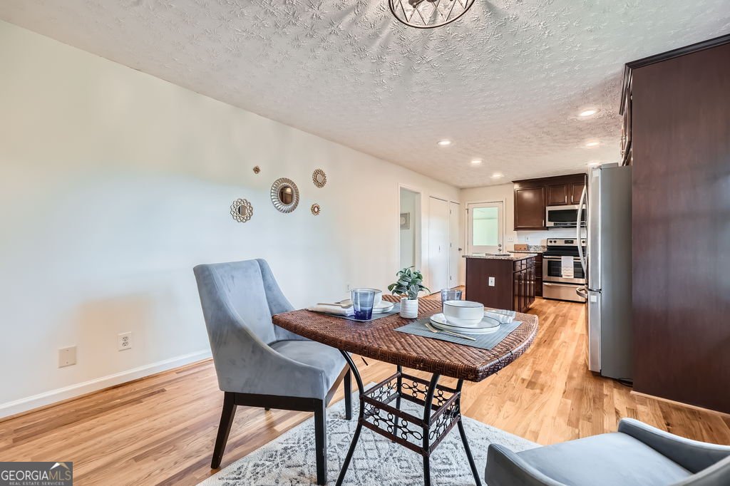 4089 Menlo Drive Tucker - 9