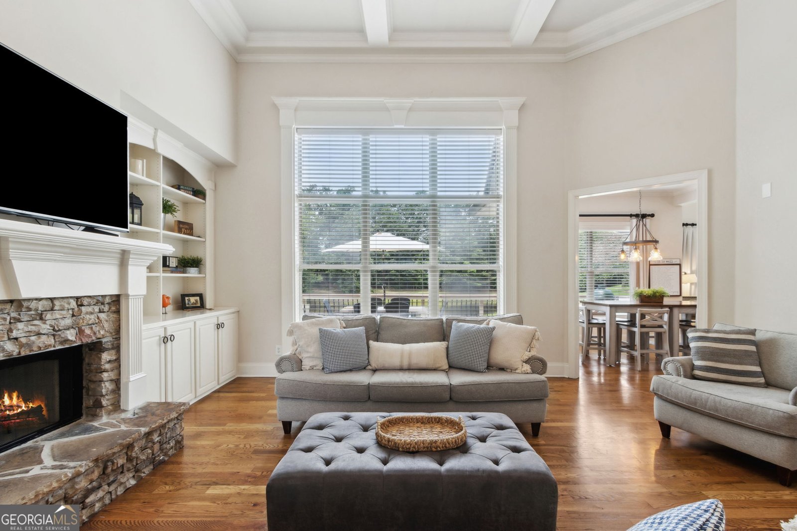 1408 Chloe Drive Lawrenceville - 16