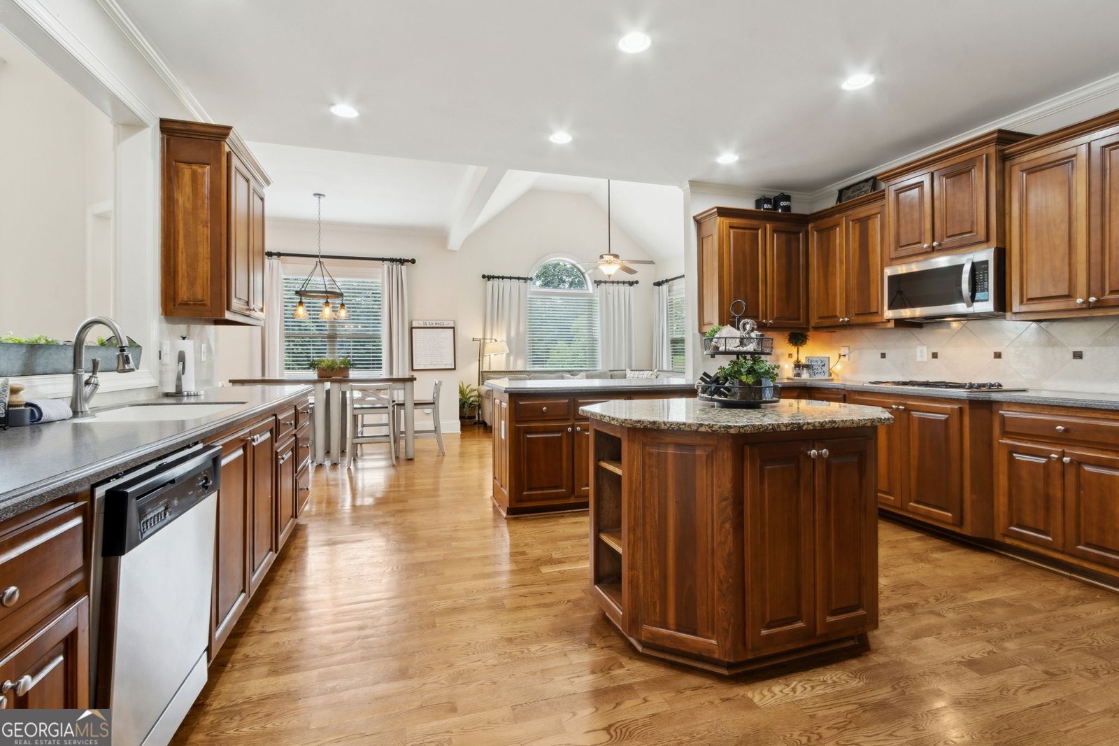 1408 Chloe Drive Lawrenceville - 17