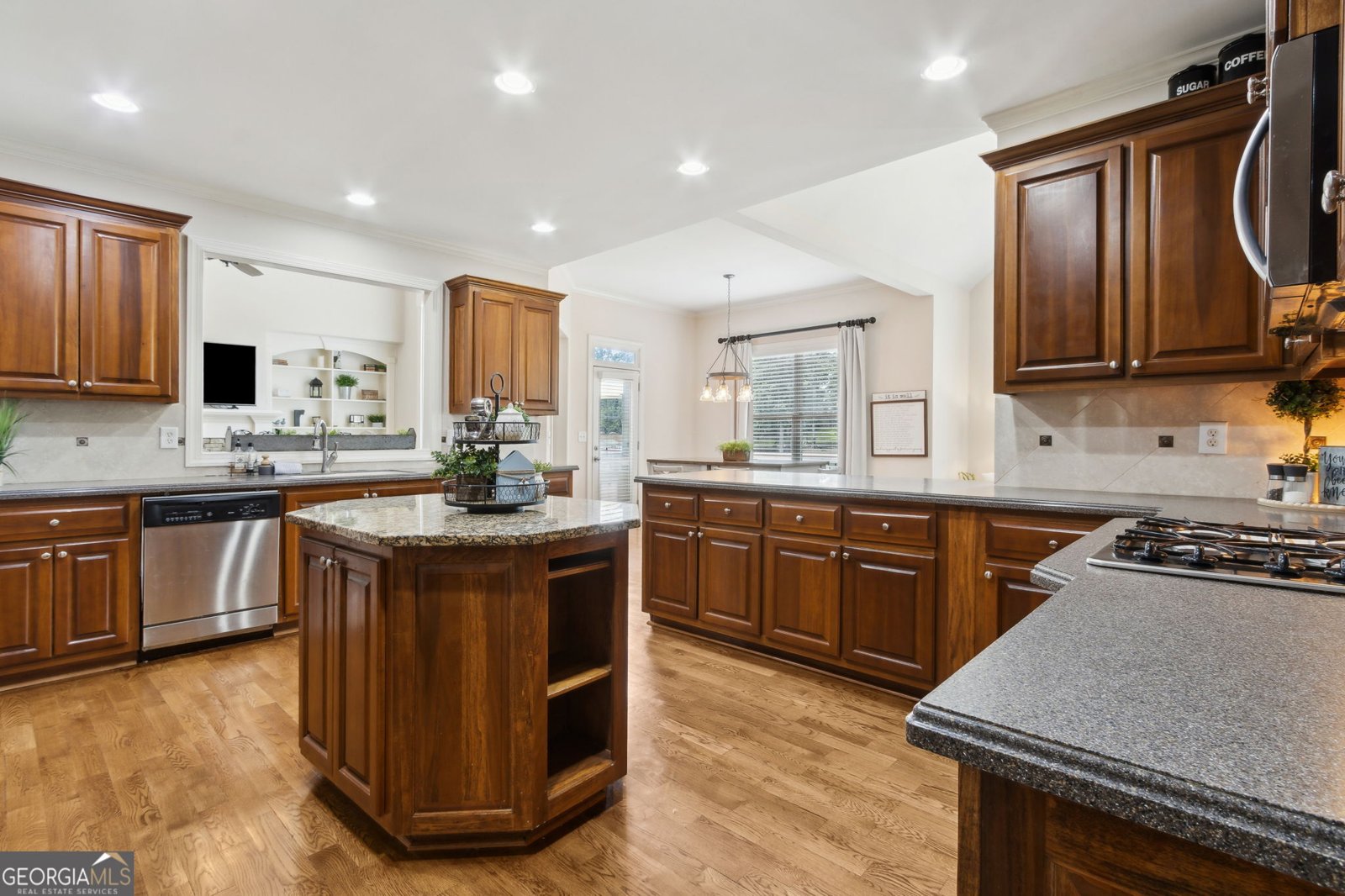 1408 Chloe Drive Lawrenceville - 19