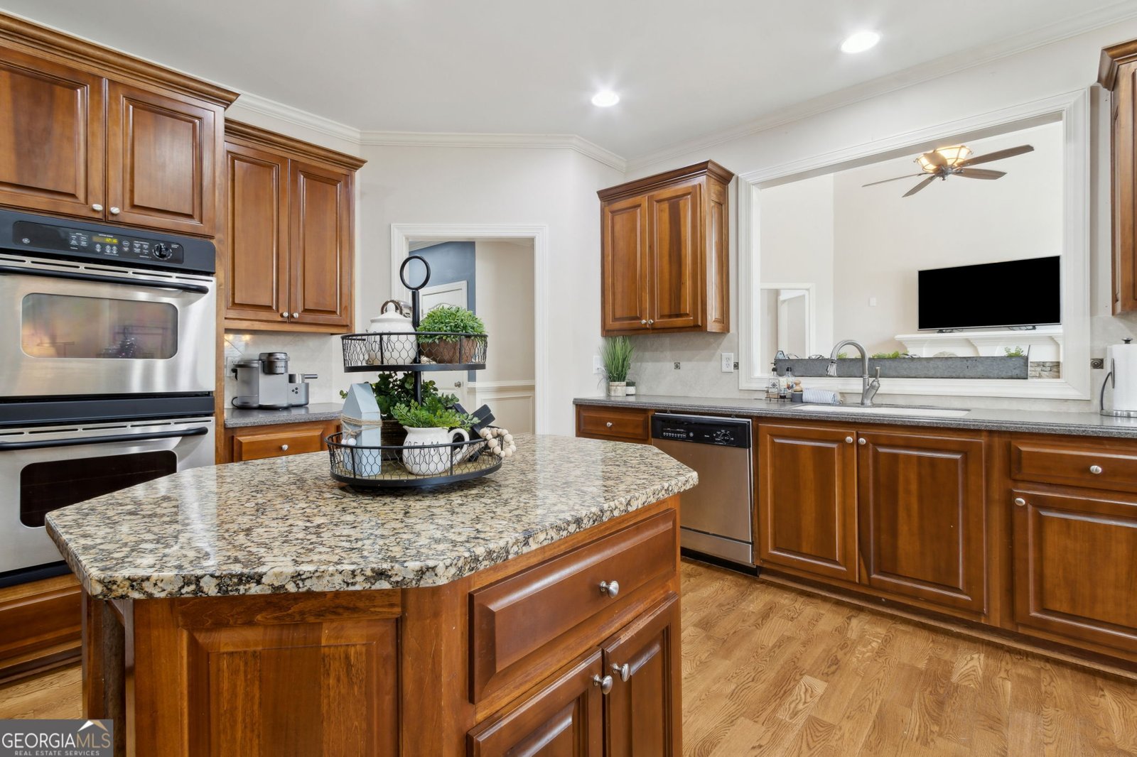 1408 Chloe Drive Lawrenceville - 20