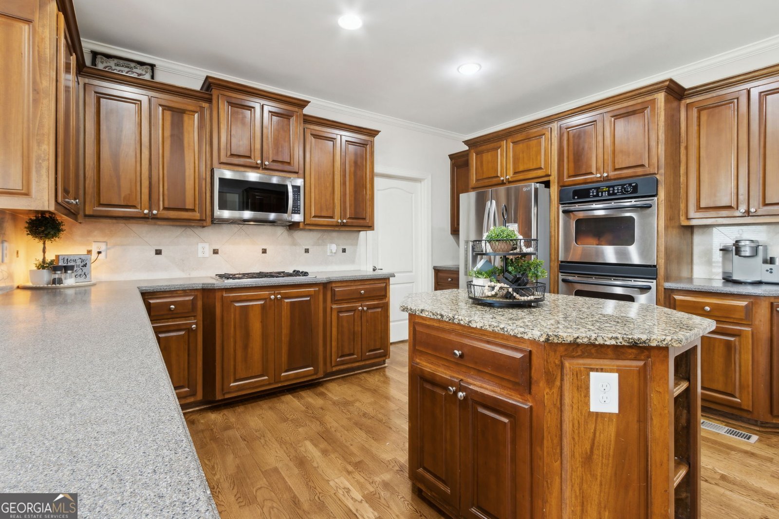 1408 Chloe Drive Lawrenceville - 22
