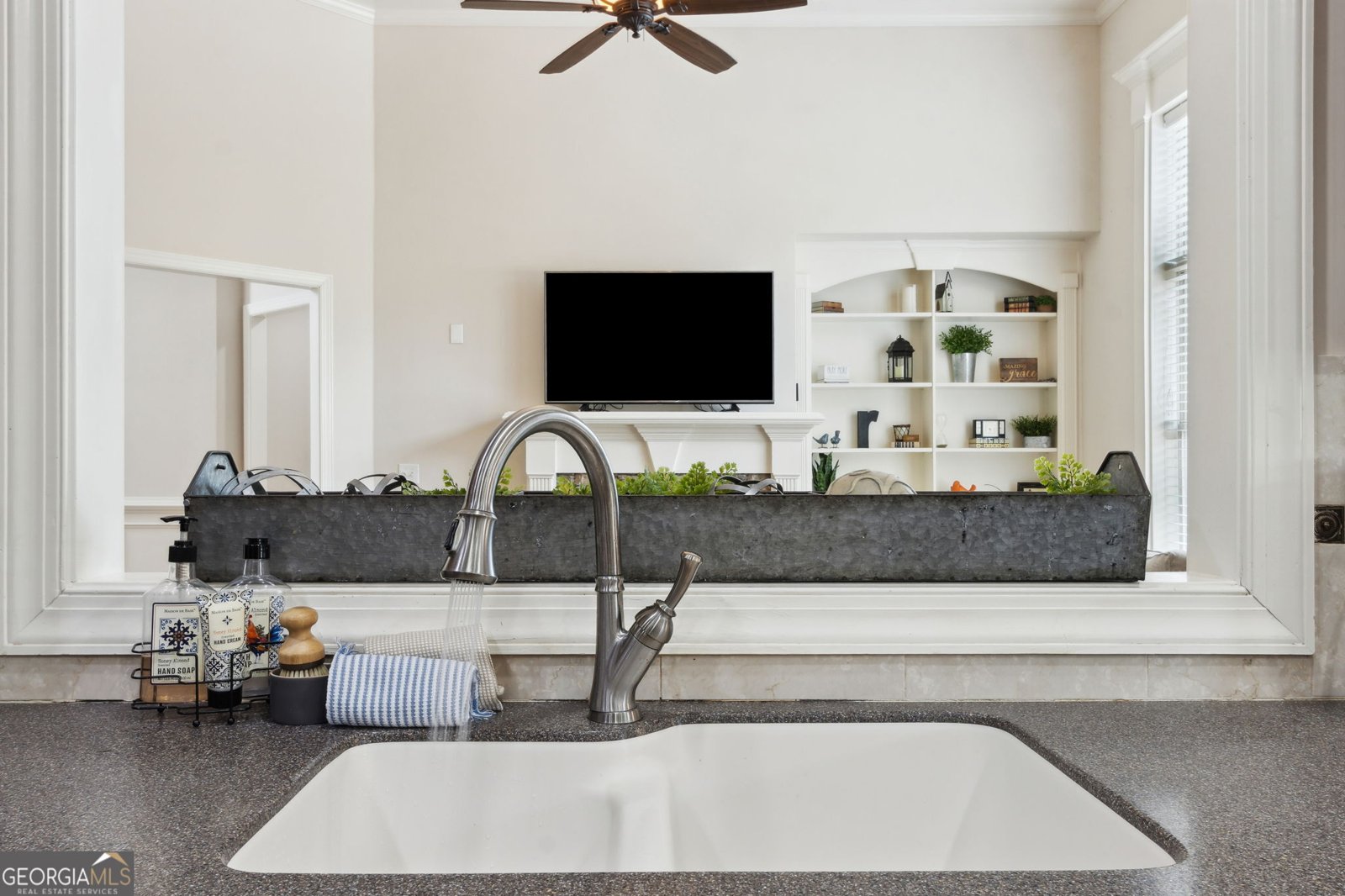1408 Chloe Drive Lawrenceville - 23