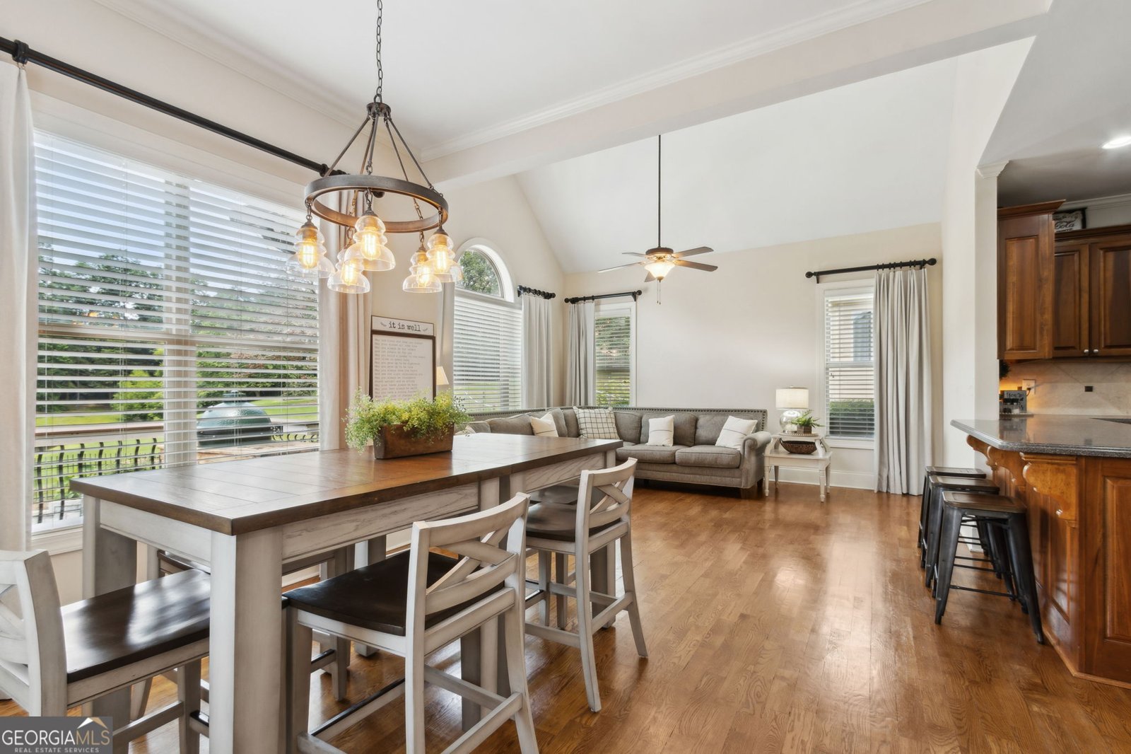 1408 Chloe Drive Lawrenceville - 25