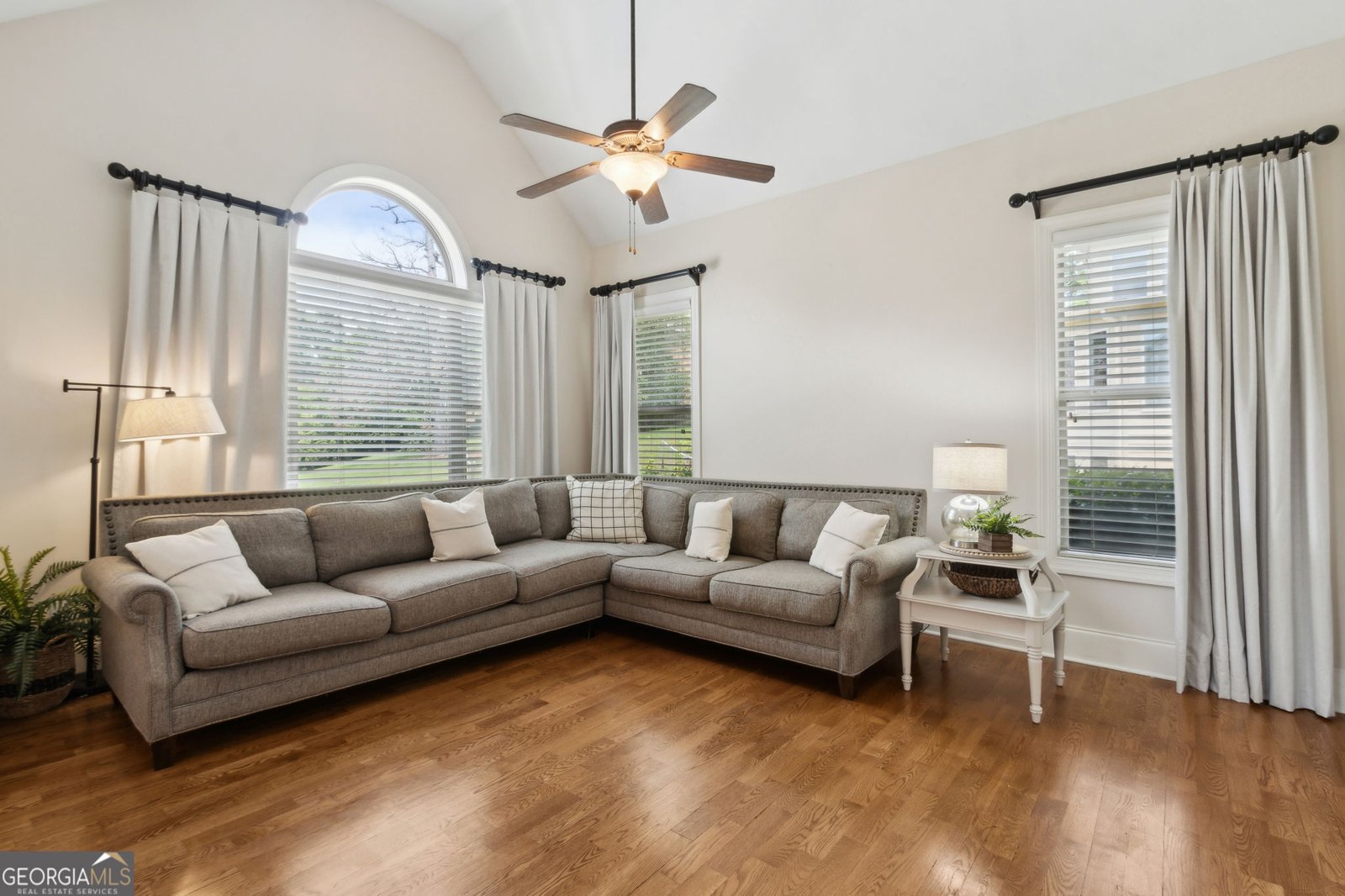 1408 Chloe Drive Lawrenceville - 26