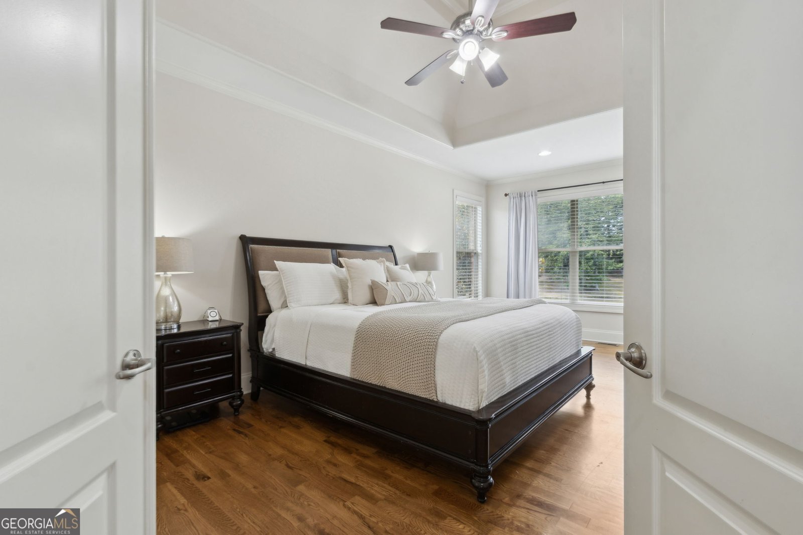 1408 Chloe Drive Lawrenceville - 28