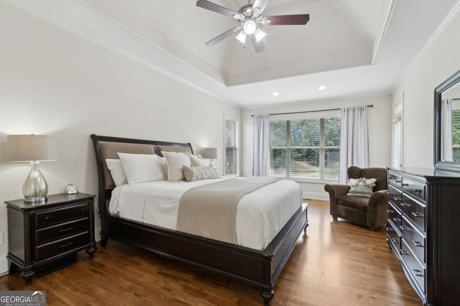 1408 Chloe Drive Lawrenceville - 29