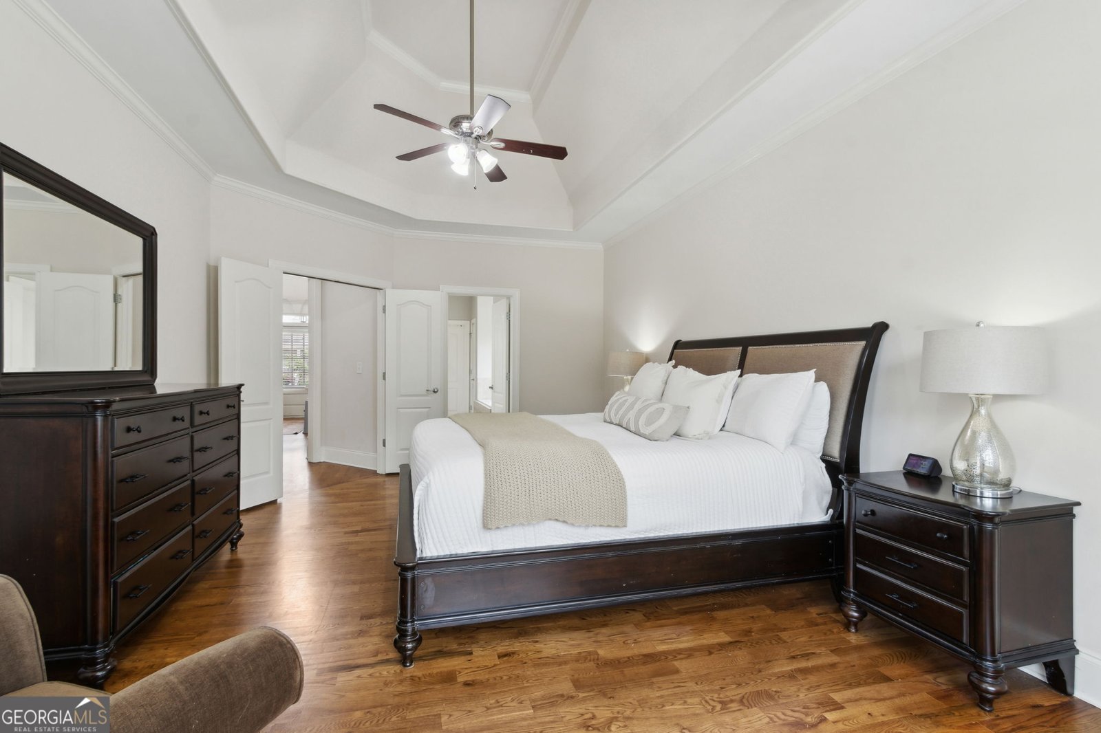 1408 Chloe Drive Lawrenceville - 31