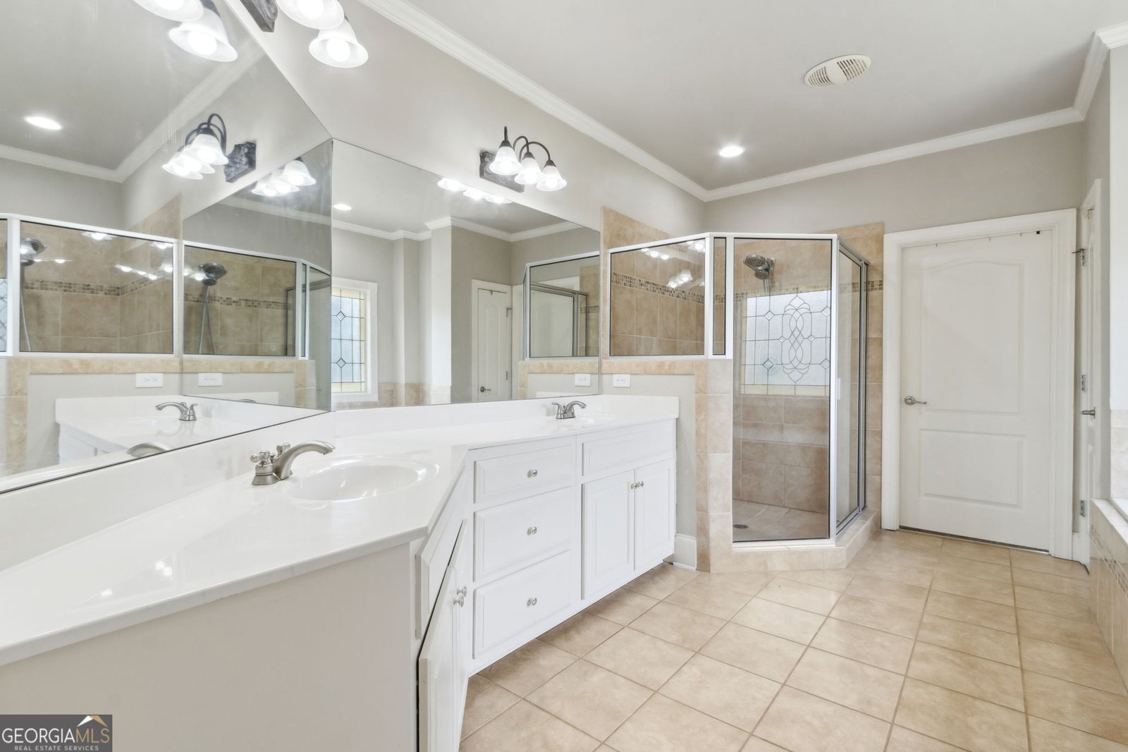 1408 Chloe Drive Lawrenceville - 32