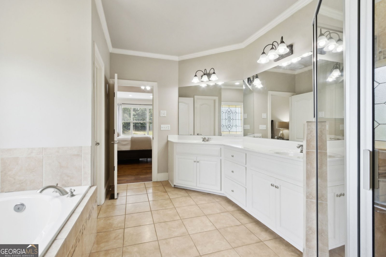 1408 Chloe Drive Lawrenceville - 33