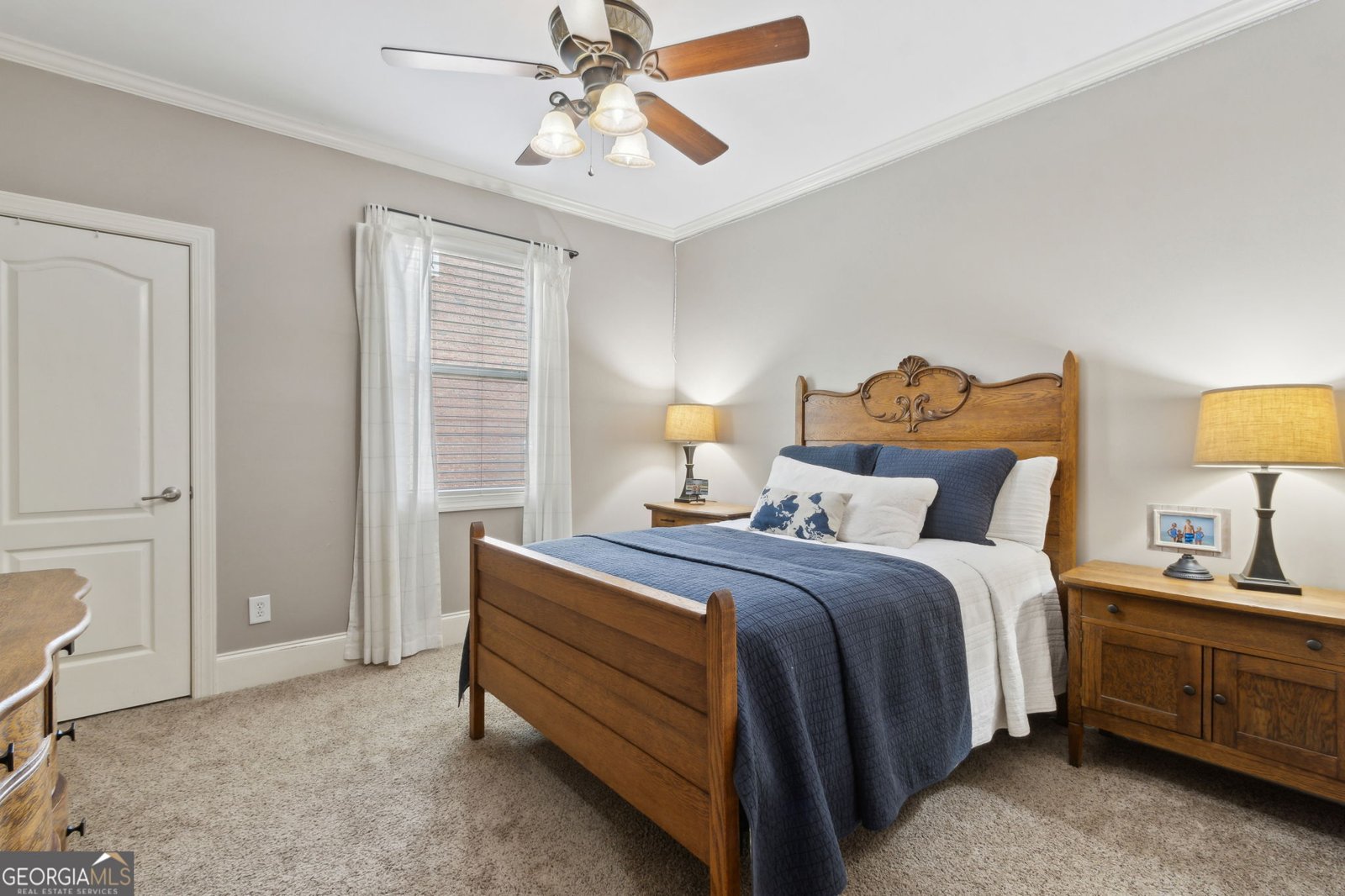 1408 Chloe Drive Lawrenceville - 35
