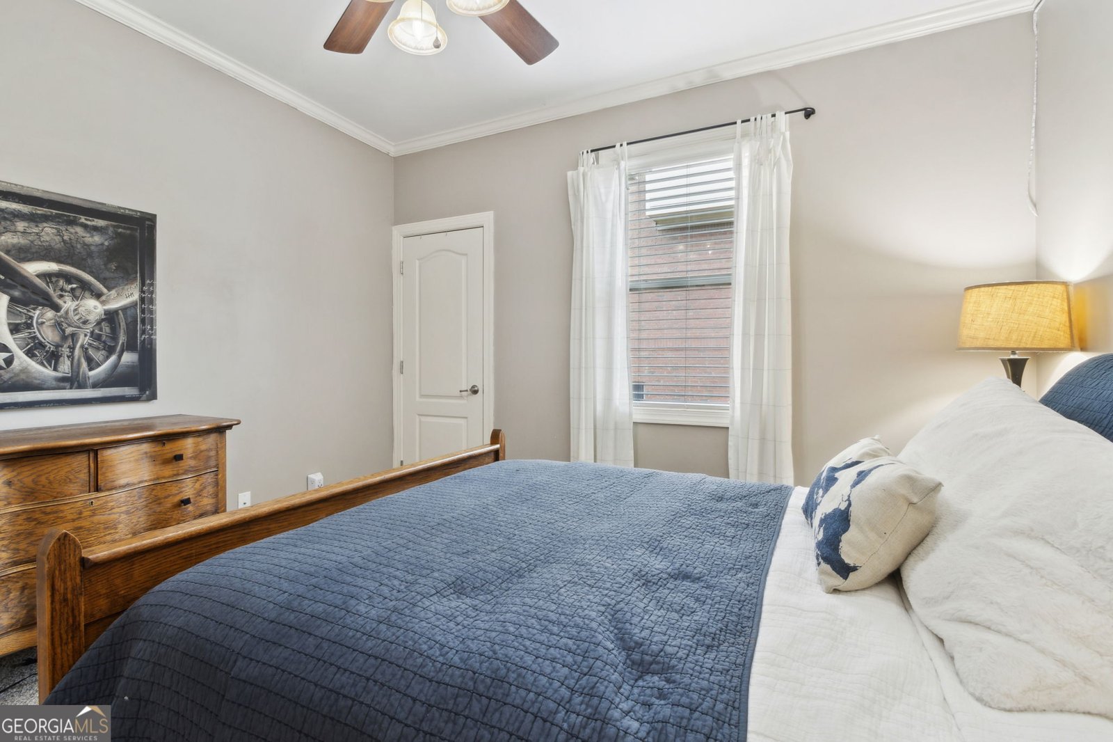 1408 Chloe Drive Lawrenceville - 36