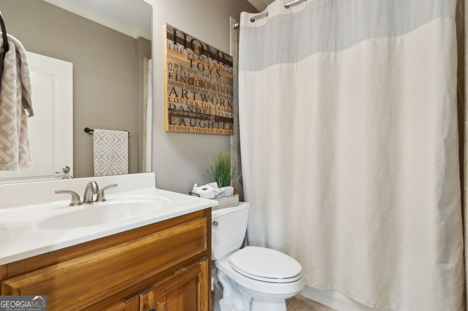1408 Chloe Drive Lawrenceville - 38