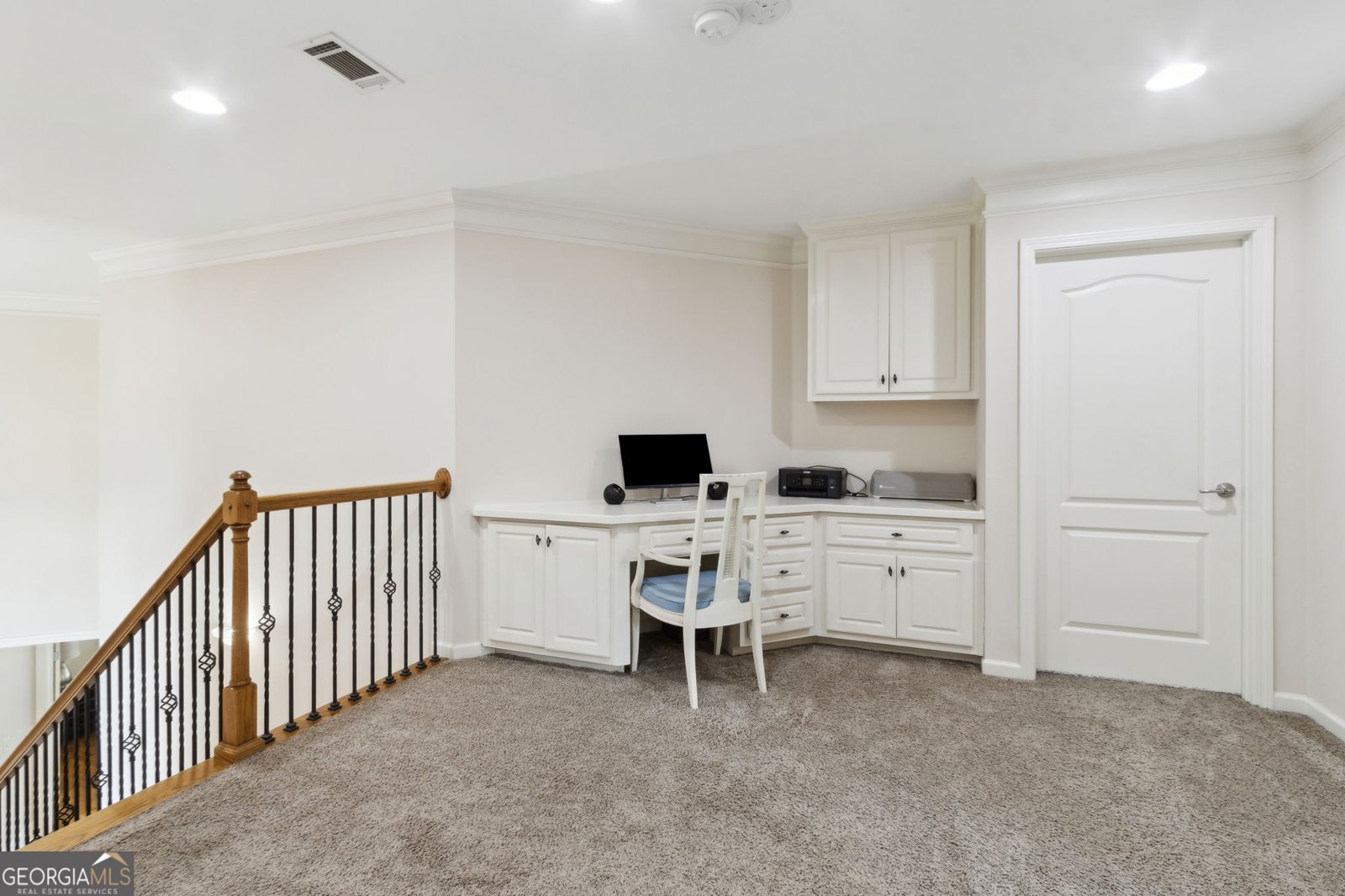 1408 Chloe Drive Lawrenceville - 39