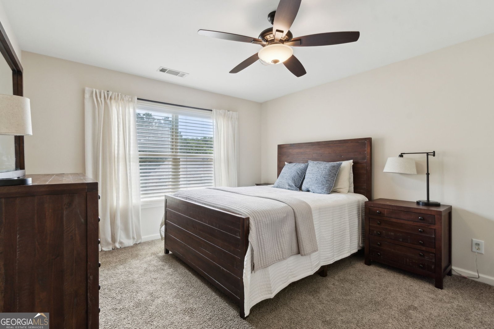 1408 Chloe Drive Lawrenceville - 40