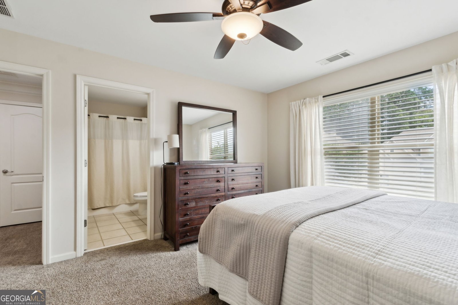 1408 Chloe Drive Lawrenceville - 41