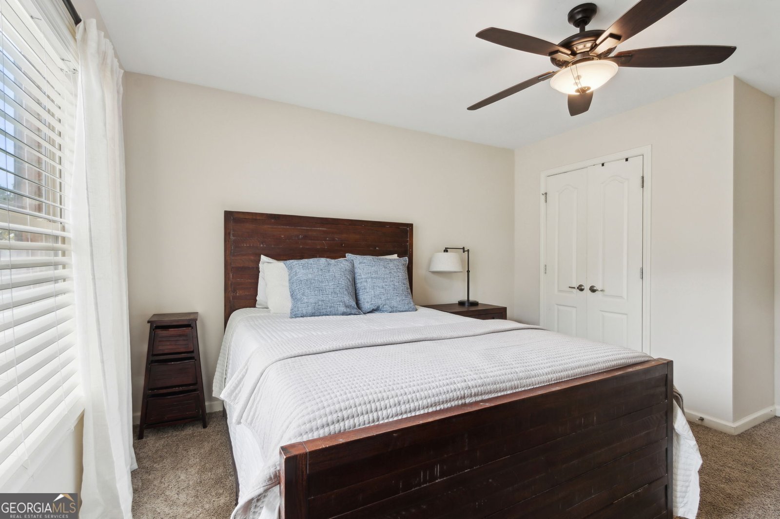 1408 Chloe Drive Lawrenceville - 42