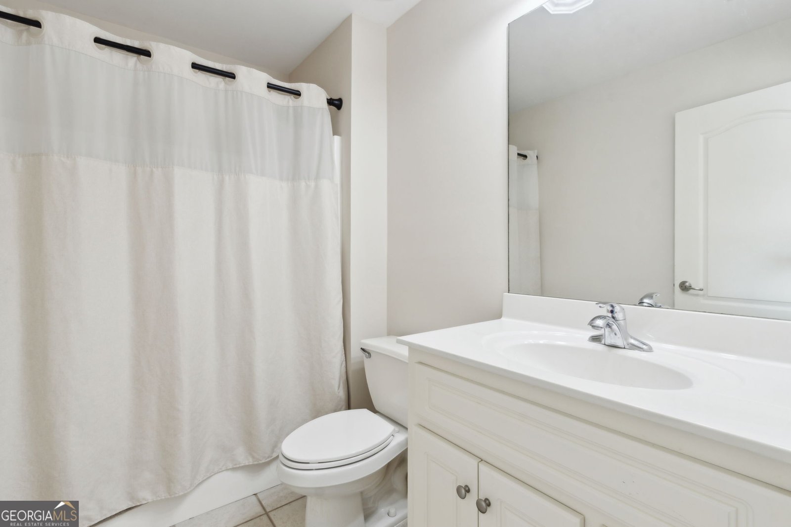 1408 Chloe Drive Lawrenceville - 43