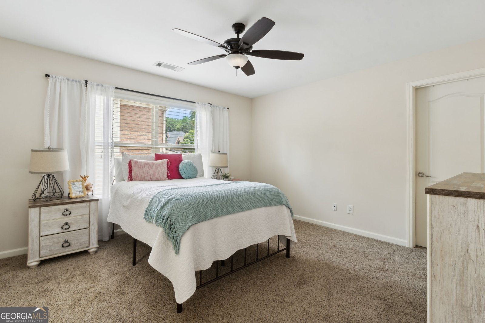 1408 Chloe Drive Lawrenceville - 44