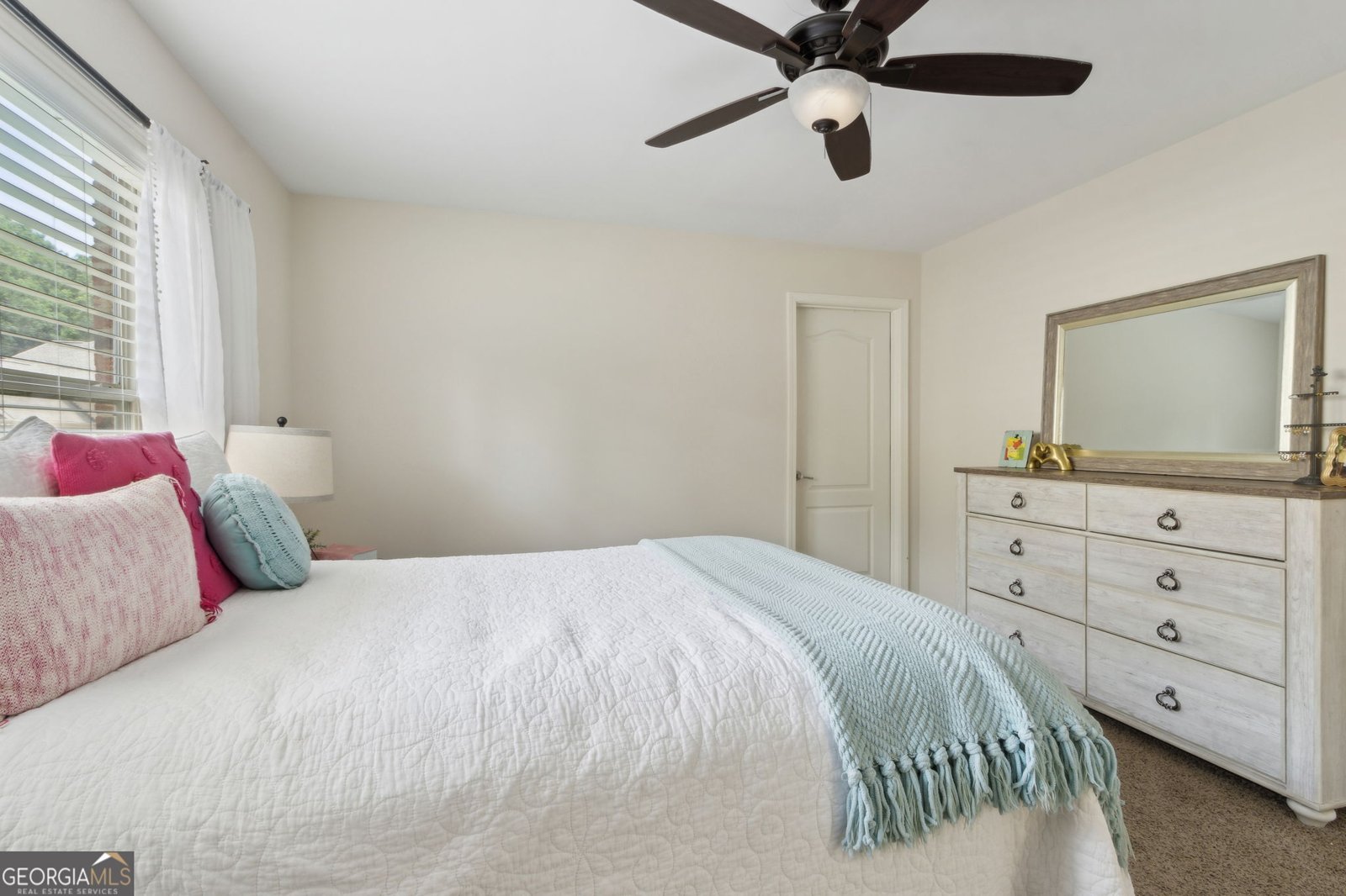 1408 Chloe Drive Lawrenceville - 45
