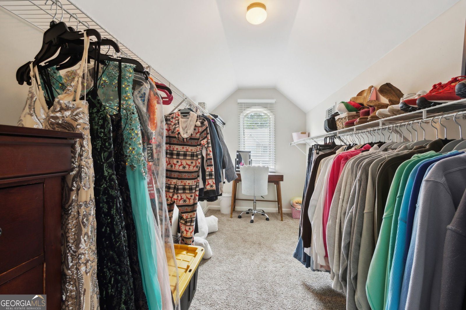 1408 Chloe Drive Lawrenceville - 47