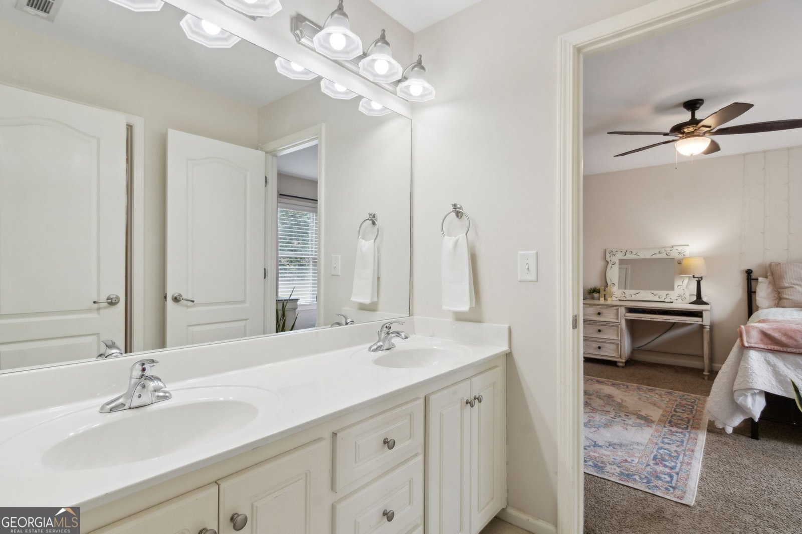 1408 Chloe Drive Lawrenceville - 48