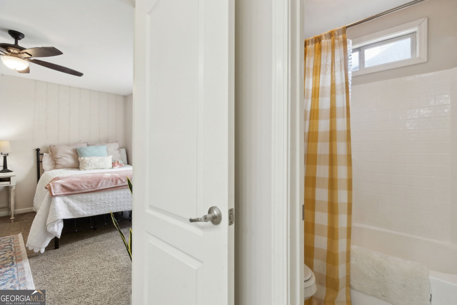 1408 Chloe Drive Lawrenceville - 49